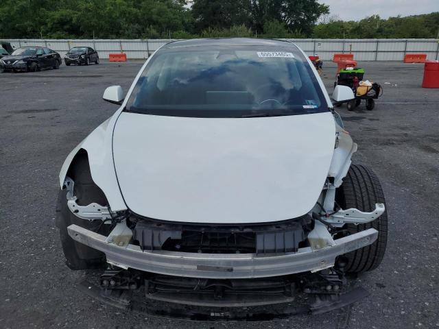 2023 TESLA MODEL 3 5YJ3E1EB5PF618120