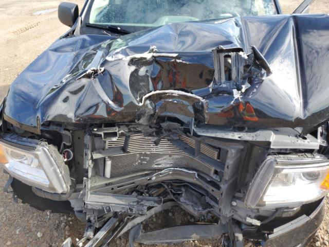 2020 GMC CANYON 1GTG5BENXL1173667