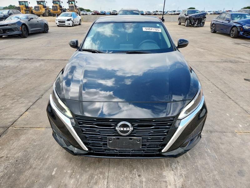 2023 NISSAN ALTIMA SV 1N4BL4DV4PN424216