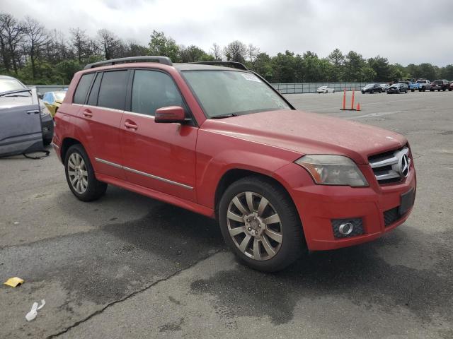 Vin: wdcgg8hb2bf540040, lot: 63693745, mercedes-benz glk-class 350 4matic 20114