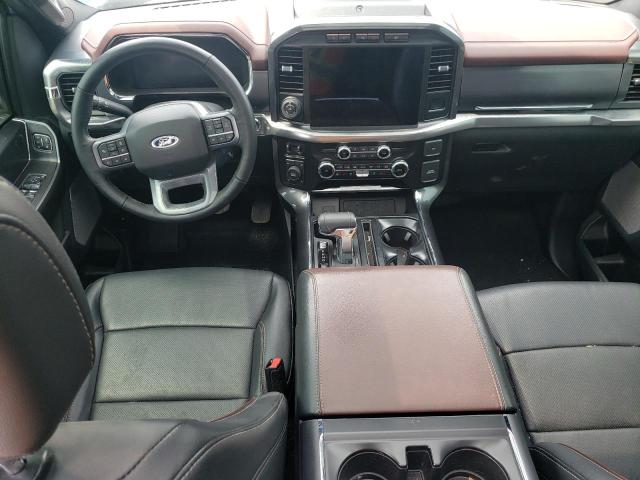 2023 FORD F150 SUPER - 1FTEW1EP7PFC32179