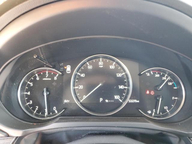 2020 MAZDA CX-5 GRAND JM3KFADM4L0794765