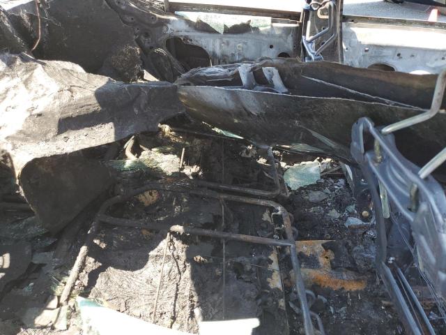 2024 NISSAN SENTRA SV 3N1AB8CV6RY261255