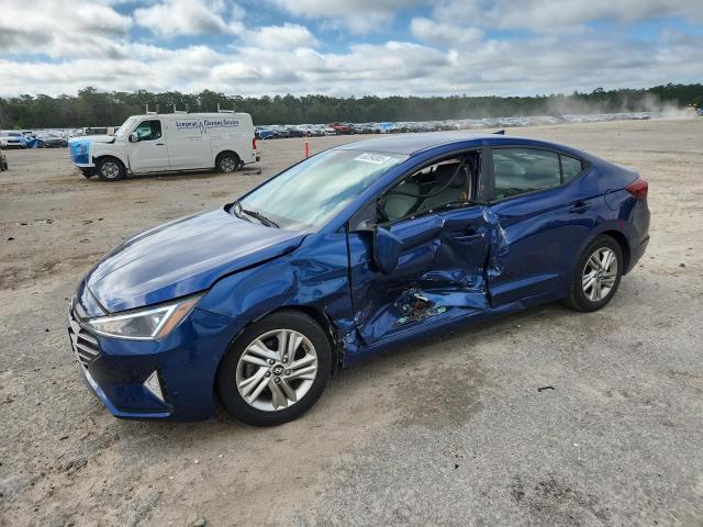 Vin: 5npd84lf0kh450397, lot: 63294985, hyundai elantra sel 2019 img_1