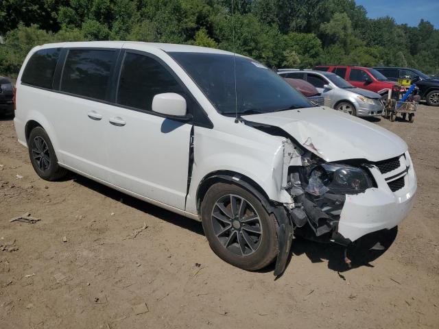 2019 DODGE GRAND CARA 2C4RDGEG9KR556455