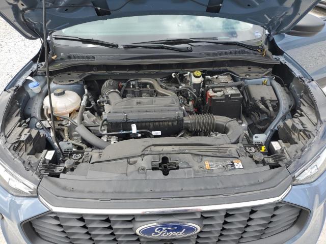 2024 FORD ESCAPE ACT 1FMCU0GN7RUB05302