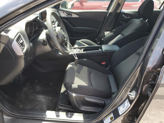 2017 MAZDA 3 SPORT 3MZBN1U78HM115927