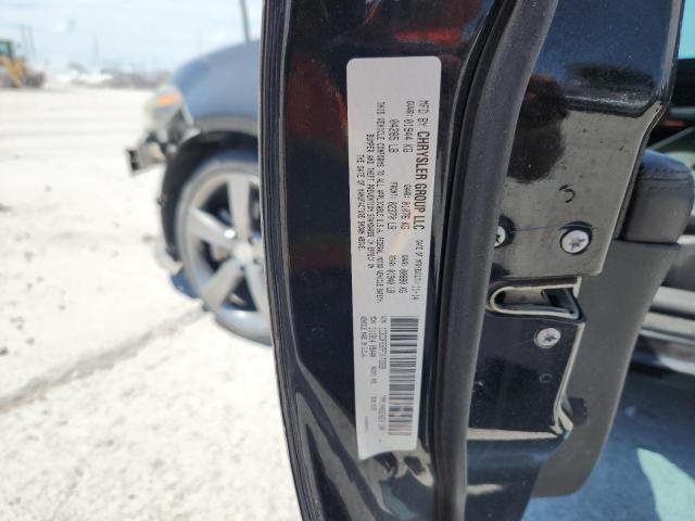 2015 DODGE DART GT 1C3CDFEB7FD173339