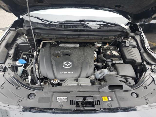 2020 MAZDA CX-5 GRAND JM3KFBDMXL0784179