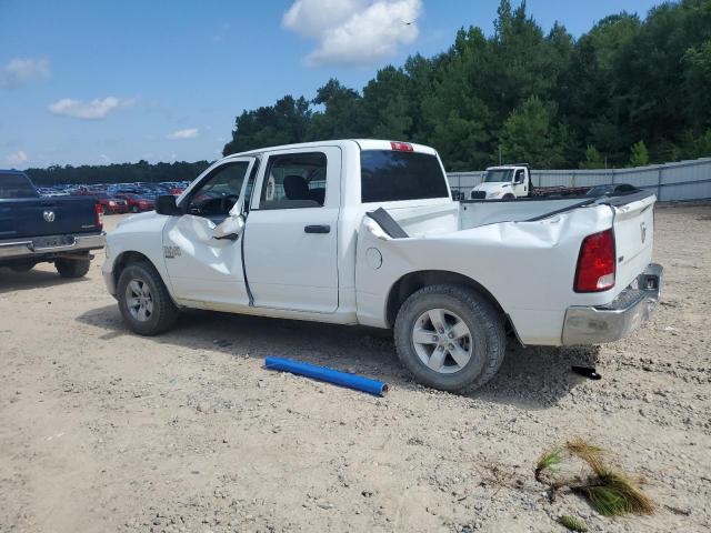 2023 RAM 1500 CLASS 3C6RR7LG5PG661194
