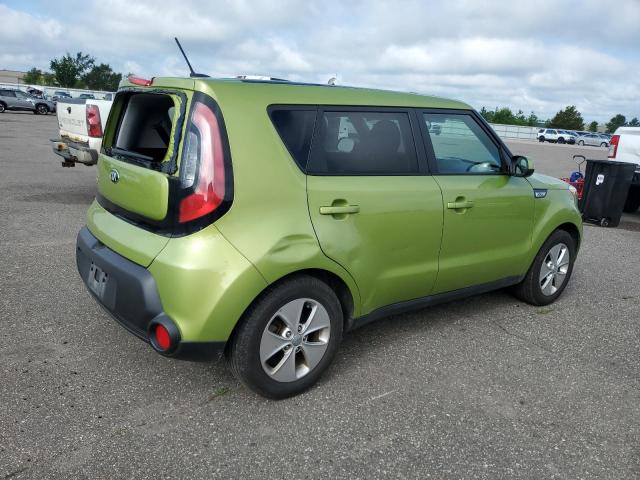 2016 KIA SOUL KNDJN2A27G7831904