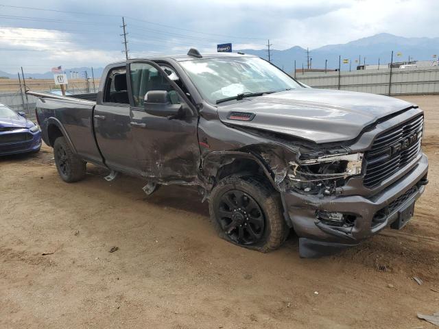 2020 RAM 2500 LARAM 3C6UR5KL4LG173975