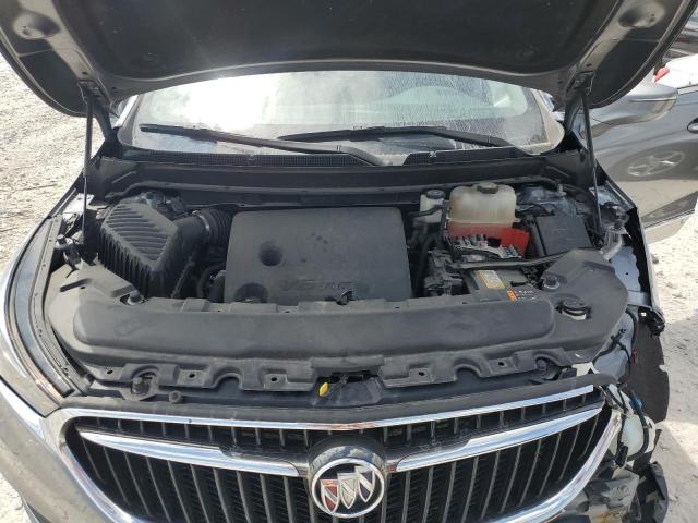 2020 BUICK ENCLAVE ES 5GAEVAKW6LJ290906