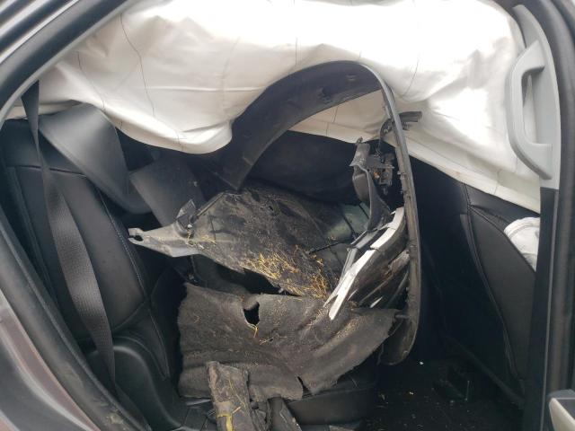 2021 FORD EXPLORER X #3282571866