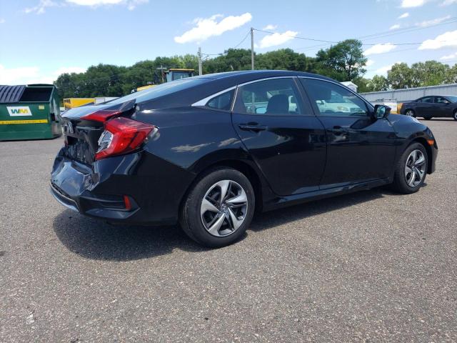 Vin: 2hgfc2f63mh526439, lot: 63436495, honda civic lx 20213
