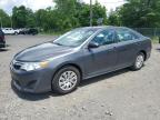 Top Destinations for Shipping Cars from the USA