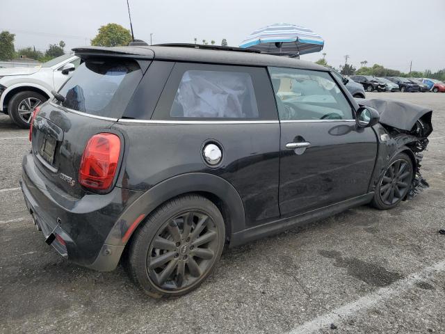 2019 MINI COOPER S WMWXP7C5XK2A53970