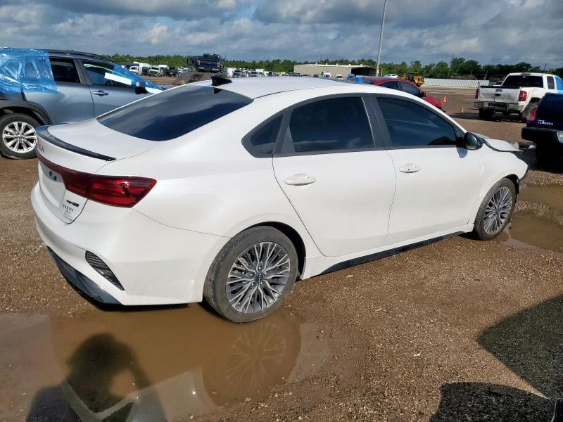 2024 KIA FORTE GT L - 3KPF54AD7RE718699