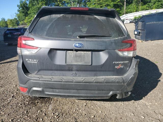 2021 SUBARU FORESTER L JF2SKAUC4MH541204