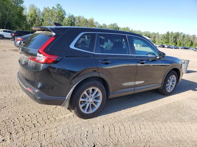 2023 HONDA CR-V EXL 2HKRS4H78PH117381