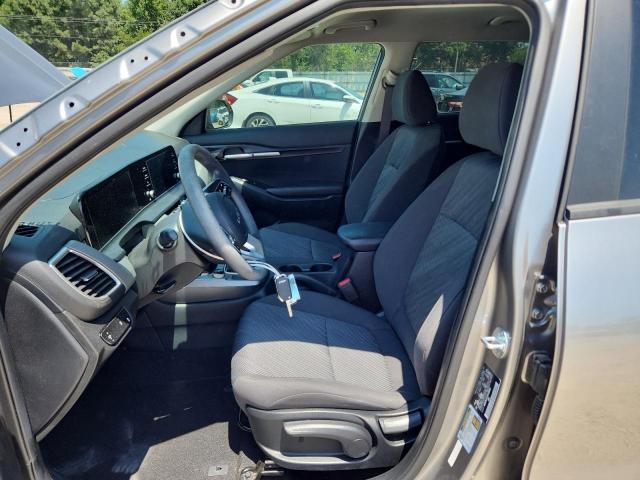 2024 KIA SELTOS LX KNDEPCAA7R7538063