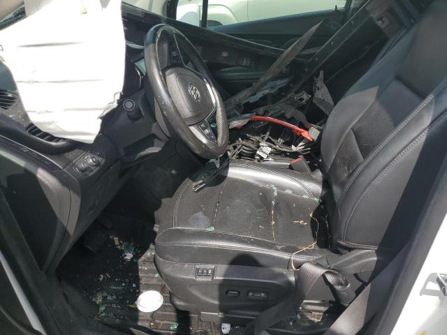 2019 BUICK ENCORE ESS KL4CJCSM0KB896104