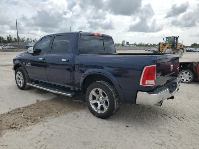 Vin: 1c6rr7nt2gs249284, lot: 62899595, ram 1500 laramie 20162