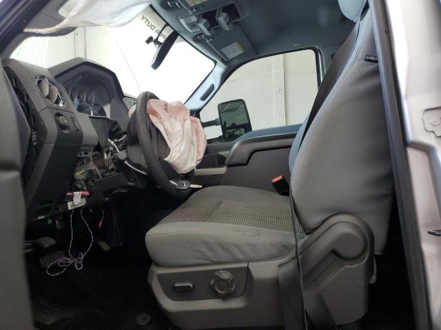 2015 FORD F250 SUPER 1FT7W2BT8FEB35299
