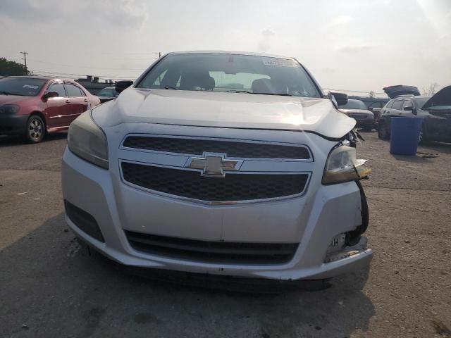 2013 CHEVROLET MALIBU LS - 1G11B5SA1DF357409