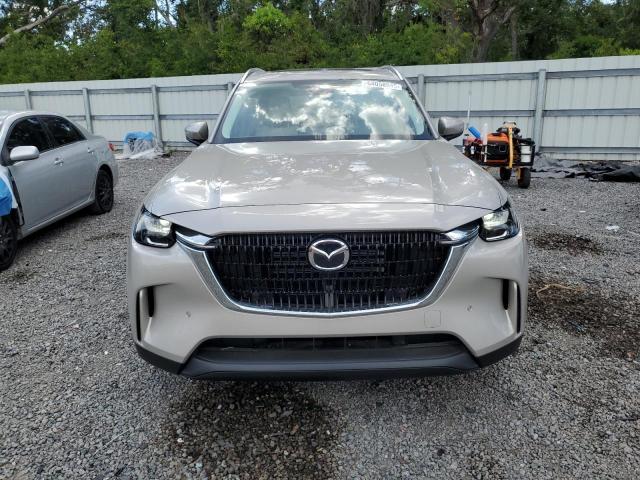 2025 MAZDA CX-90 PREF JM3KKBHD6S1235108