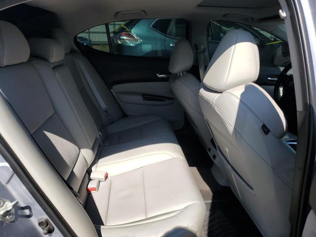 2015 ACURA TLX TECH 19UUB3F50FA800379
