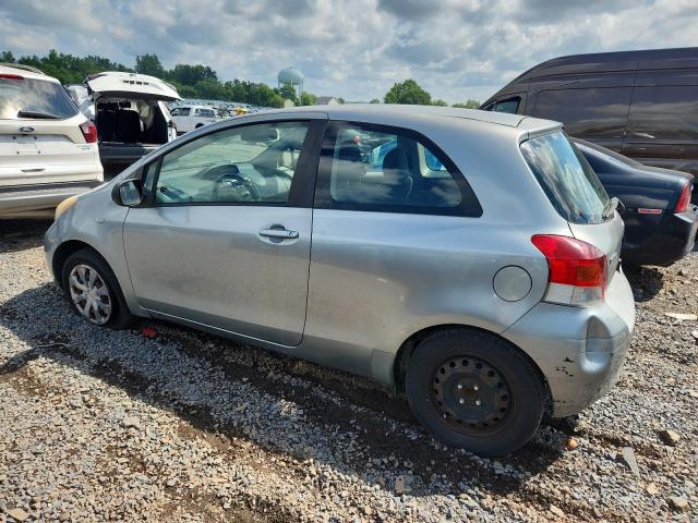 Vin: jtdjt4k36a5280263, lot: 64056755, toyota yaris 20102