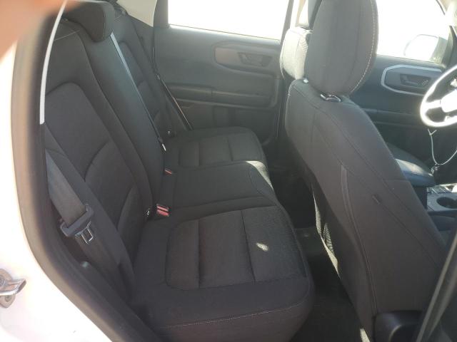 2021 FORD BRONCO SPORT 3FMCR9A65MRA48556