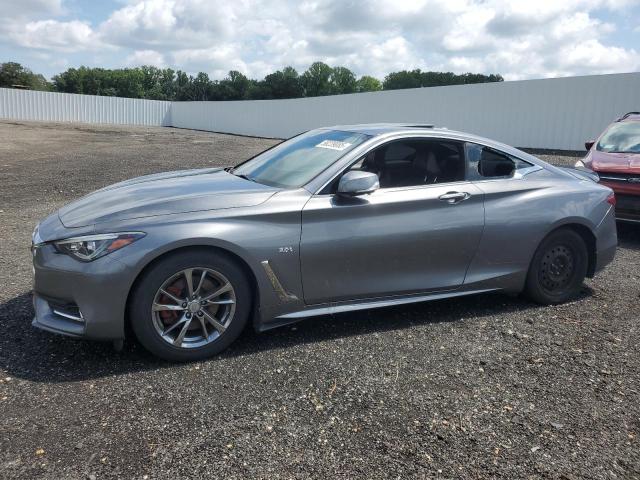 2017 INFINITI Q60 PREMIU - JN1EV7EL2HM553274