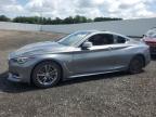 2017 INFINITI Q60 PREMIU - JN1EV7EL2HM553274