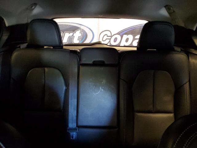 2020 VOLVO XC40 T4 MO YV4AC2HK0L2295250