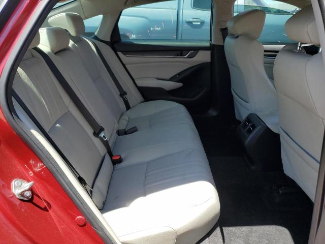 2018 HONDA ACCORD TOU 1HGCV1F90JA013984