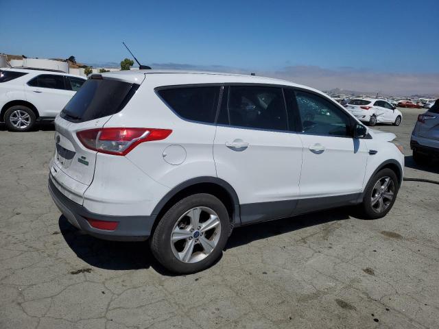 2015 FORD ESCAPE SE 1FMCU0G94FUB73877