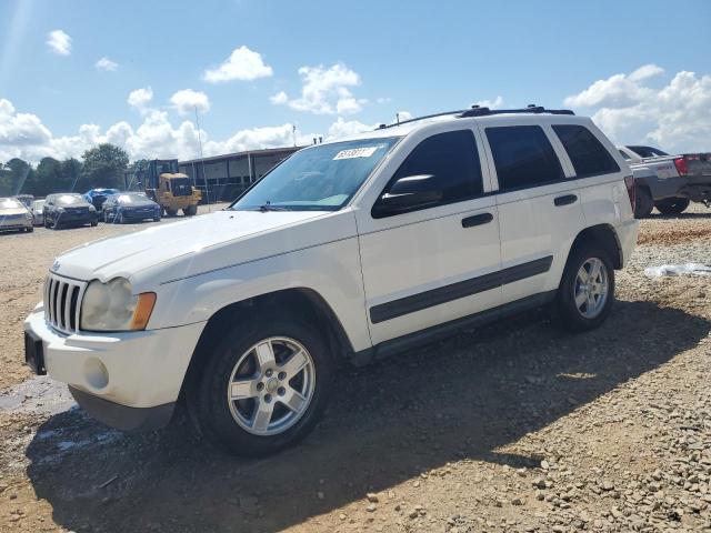 JEEP GRAND CHER