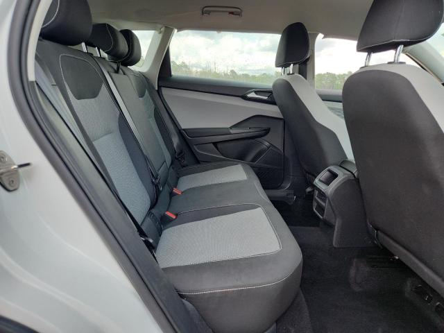 2022 VOLKSWAGEN TAOS S 3VVAX7B22NM042599