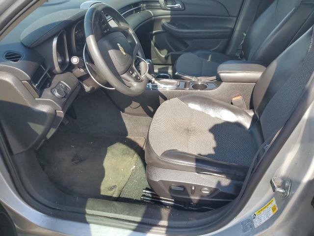 2015 CHEVROLET MALIBU 1LT 1G11C5SL8FF223661