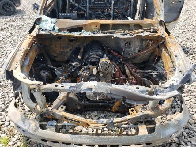 2019 RAM 1500 LIMIT 1C6SRFHT5KN602812