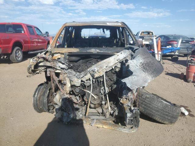 2018 JEEP GRAND CHER 1C4RJFAGXJC351730