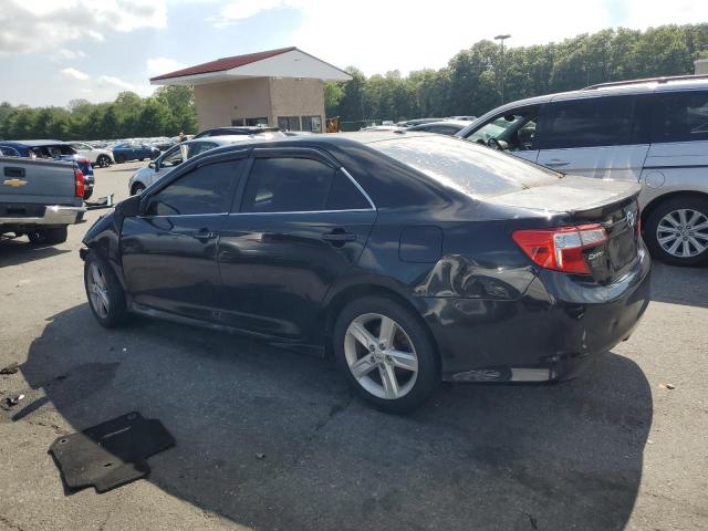 Vin: 4t1bf1fk7cu588011, lot: 63085865, toyota camry base 20122