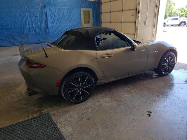 2024 MAZDA MX-5 MIATA JM1NDAD78R0605095