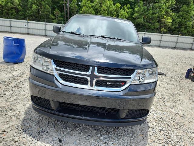 2015 DODGE JOURNEY SE 3C4PDCAB8FT606002