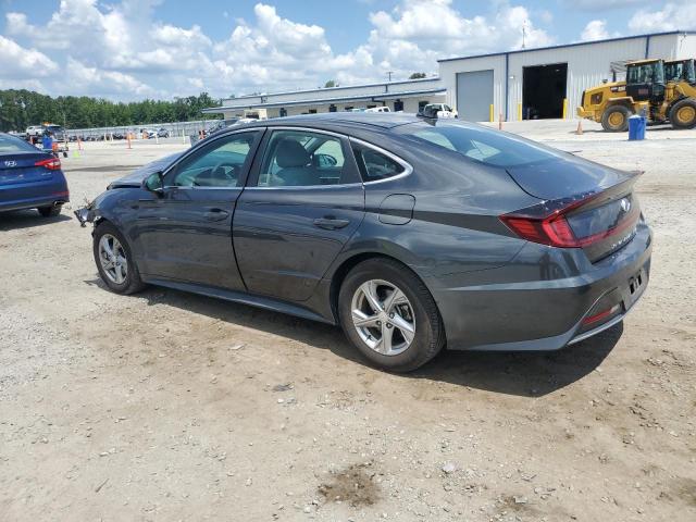 2020 HYUNDAI SONATA SE - 5NPEG4JA3LH055808