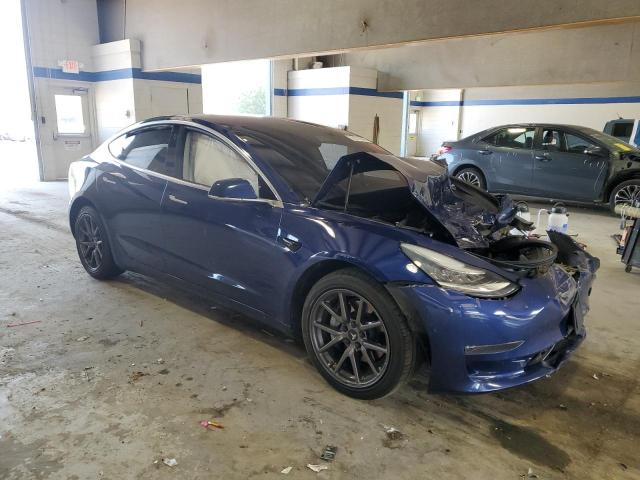 2018 TESLA MODEL 3 5YJ3E1EB9JF135334