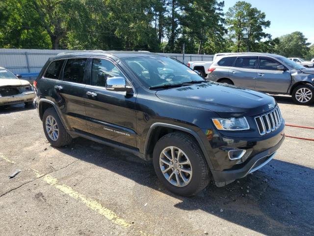 2015 JEEP GRAND CHER 1C4RJEBG8FC792515