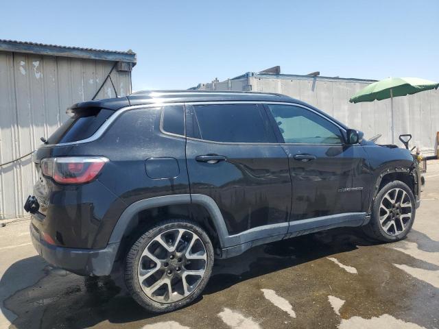 2018 JEEP COMPASS LI 3C4NJCCB0JT122508